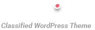 https://autogo.pe/wp-content/uploads/2019/10/logo-light_logo.png